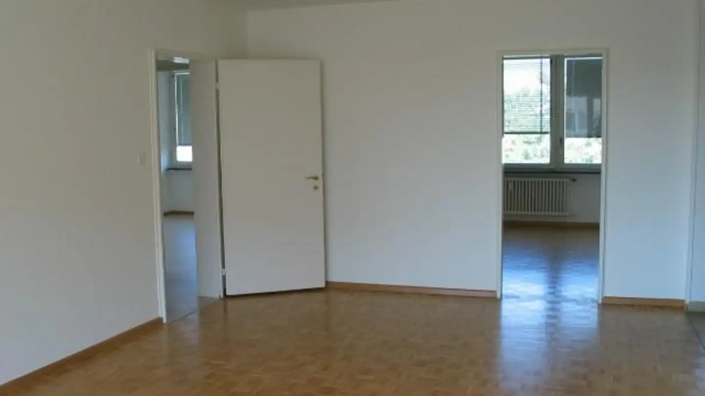 Apartment for rent - Engelgasse 20, 4052 Basel - Photo 3