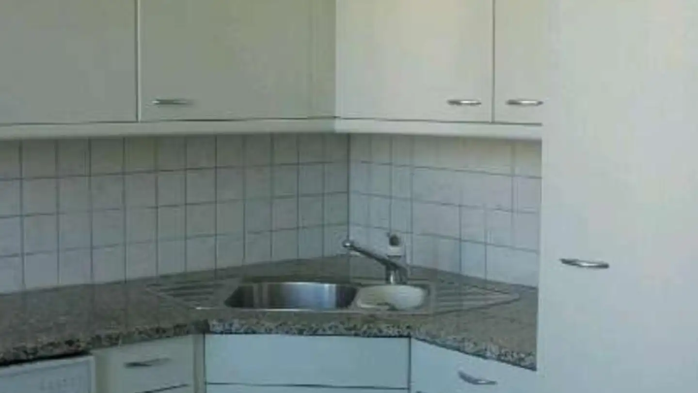 Apartment for rent - Engelgasse 20, 4052 Basel - Photo 4