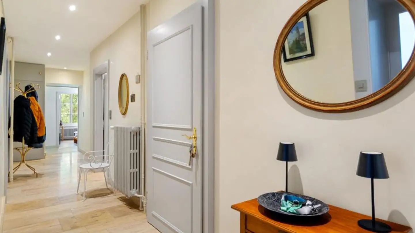 Casa singola in vendita - Grand'Rue 14, 2108 Couvet - Foto 4