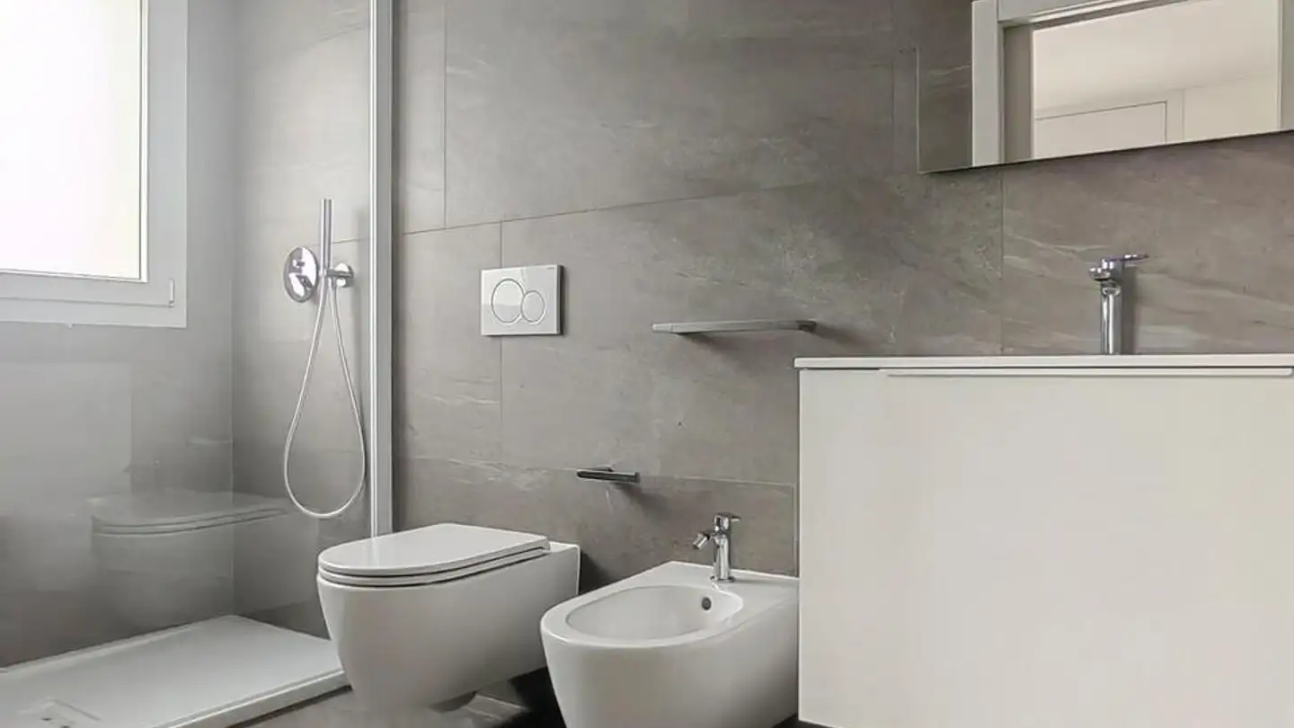 Appartement à vendre - 6987 Caslano - Photo 4