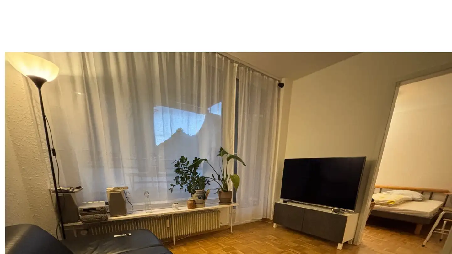 Appartamento in affitto - 3012 Bern - Foto 3