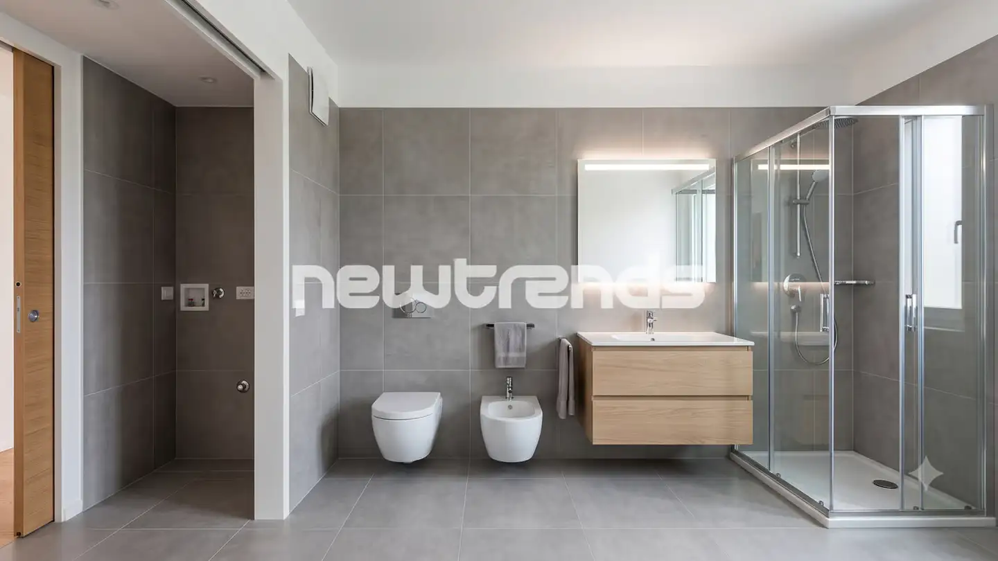 Appartement à vendre - 6802 Rivera - Photo 3