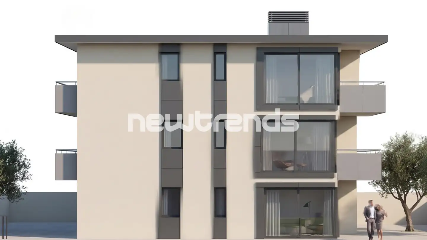 Appartement à vendre - 6802 Rivera - Photo 4