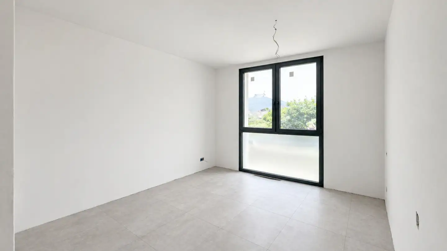 Appartement à vendre - 6924 Sorengo - Photo 2