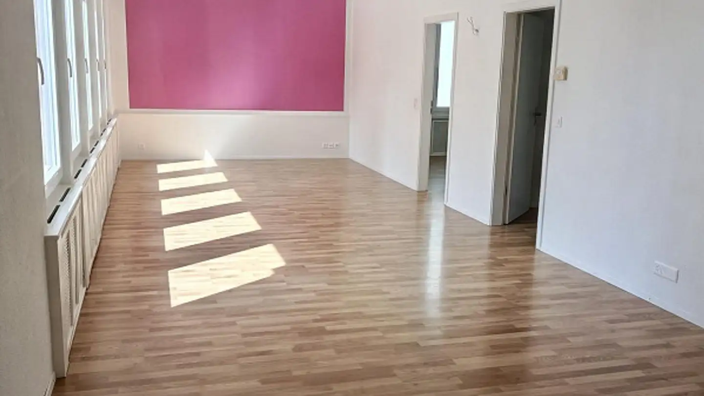 Appartamento in affitto - Glarnerstrasse 25a, 8854 Siebnen - Foto 2