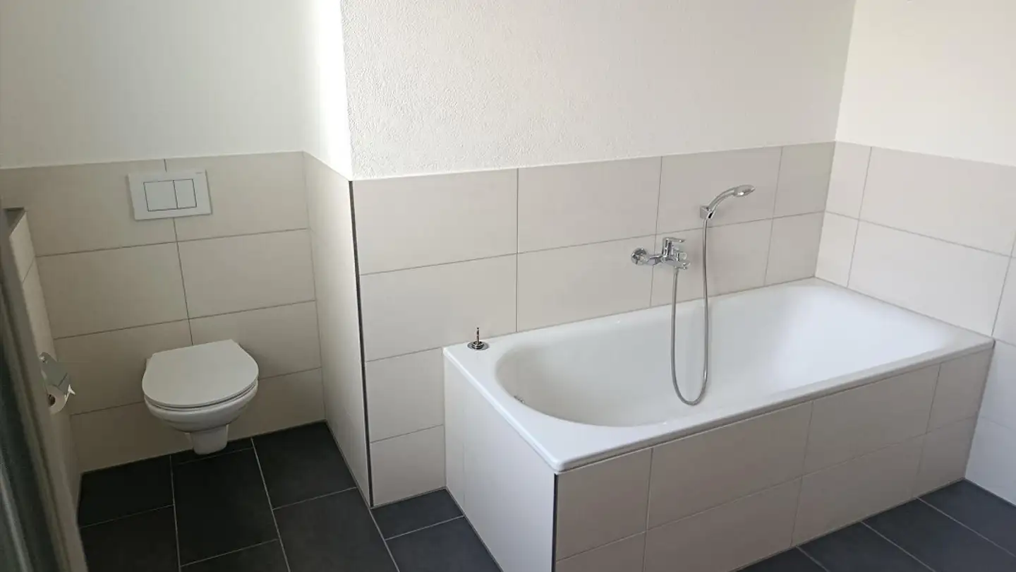 Appartamento in affitto - Glarnerstrasse 25a, 8854 Siebnen - Foto 4