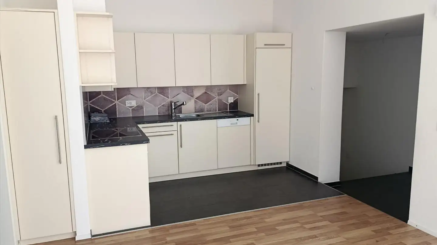 Appartamento in affitto - Glarnerstrasse 25a, 8854 Siebnen - Foto 3