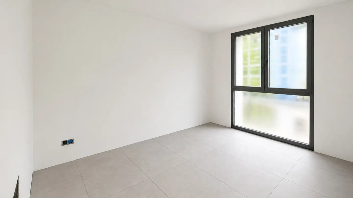 Appartement à vendre - 6924 Sorengo - Photo 3