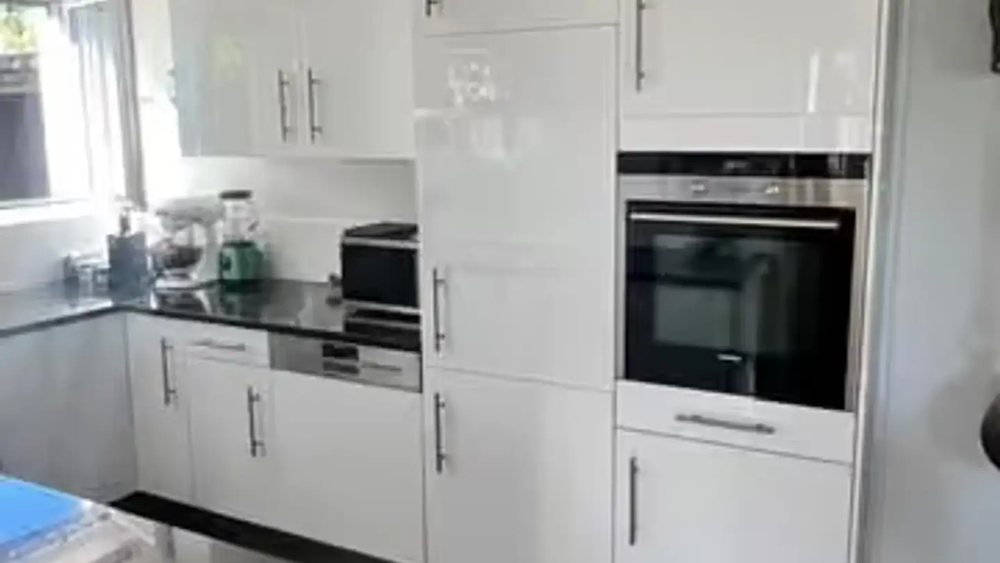 Wohnung mieten - Alpenweg 7, 3315 Kräiligen - Foto 4
