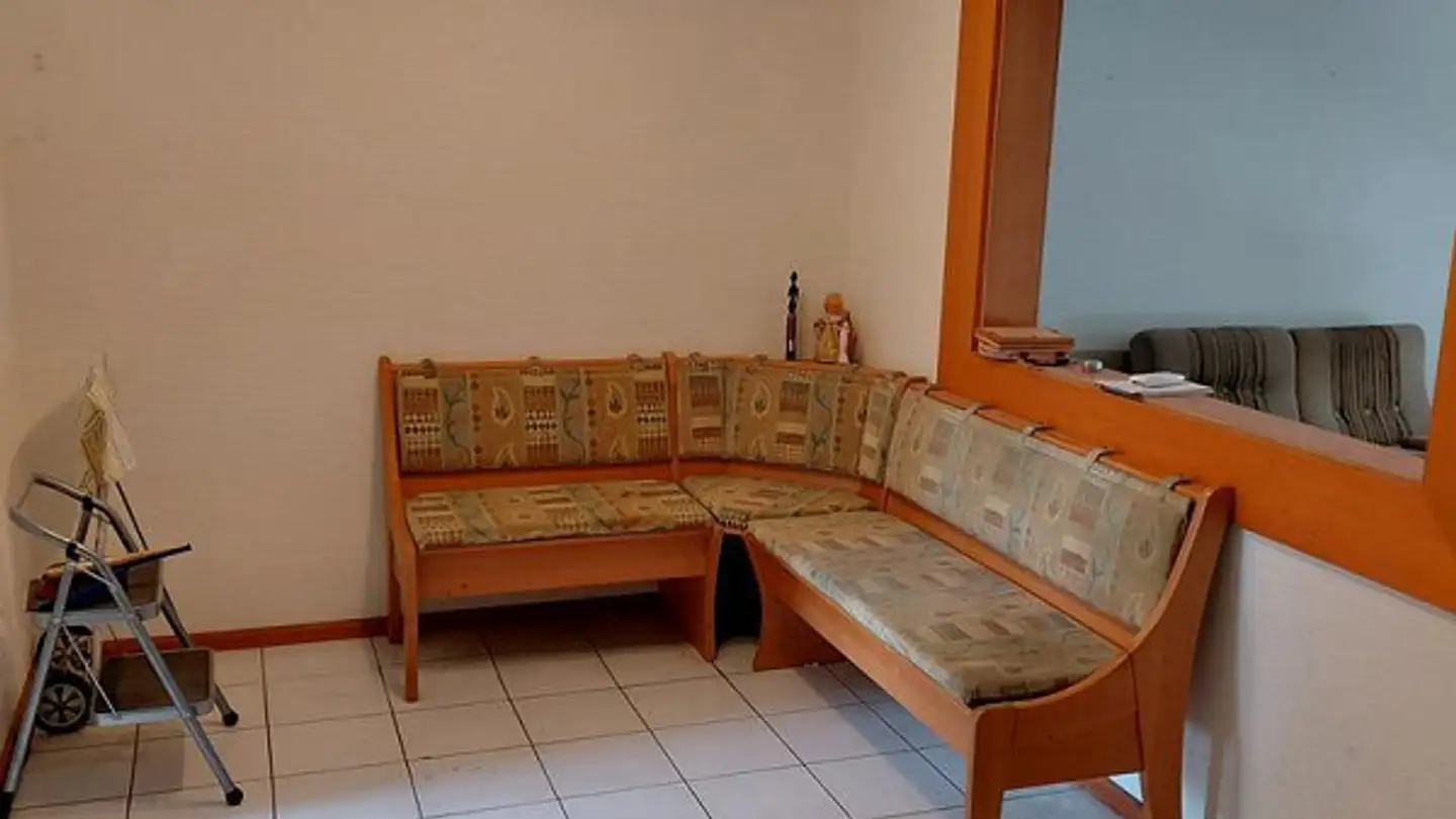 Appartamento in affitto - Zürcherstrasse 9, 8193 Eglisau - Foto 3