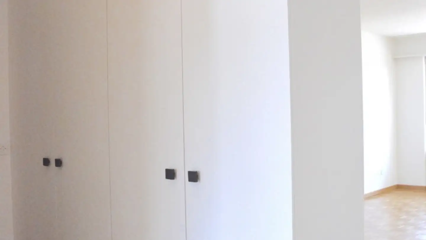 Appartement à louer - Mattenweg 7, 2557 Studen BE