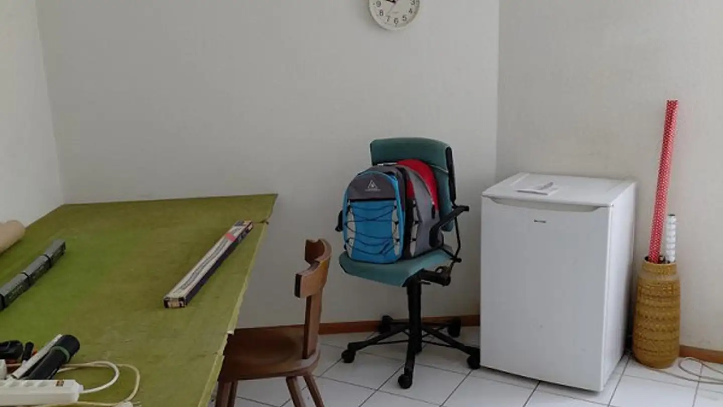 Appartamento in affitto - Zürcherstrasse 9, 8193 Eglisau - Foto 4