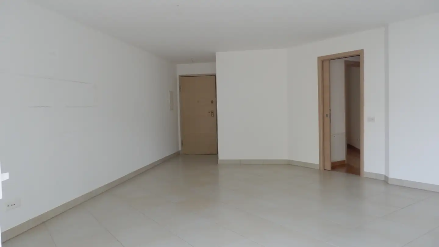 Wohnung kaufen - Via Cantonale 34, 6983 Magliaso - Foto 4