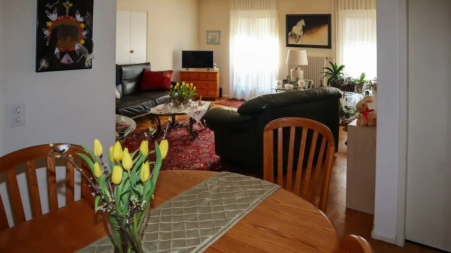 Apartment for sale - Kuttelgasse, 4310 Rheinfelden - Photo 4