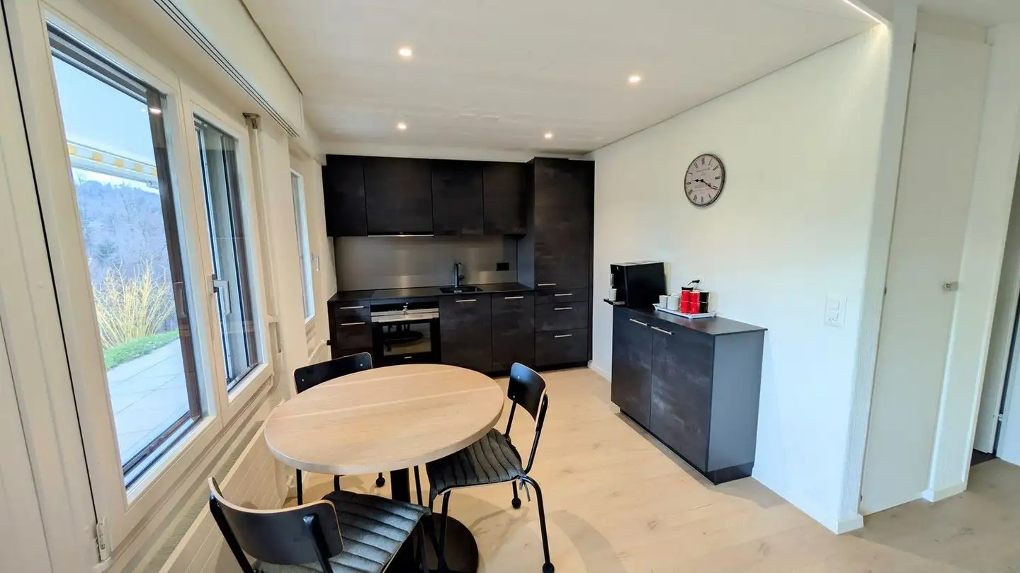 Spazio ufficio in affitto - Sunnematte 3, 8636 Wald ZH - Photo 3