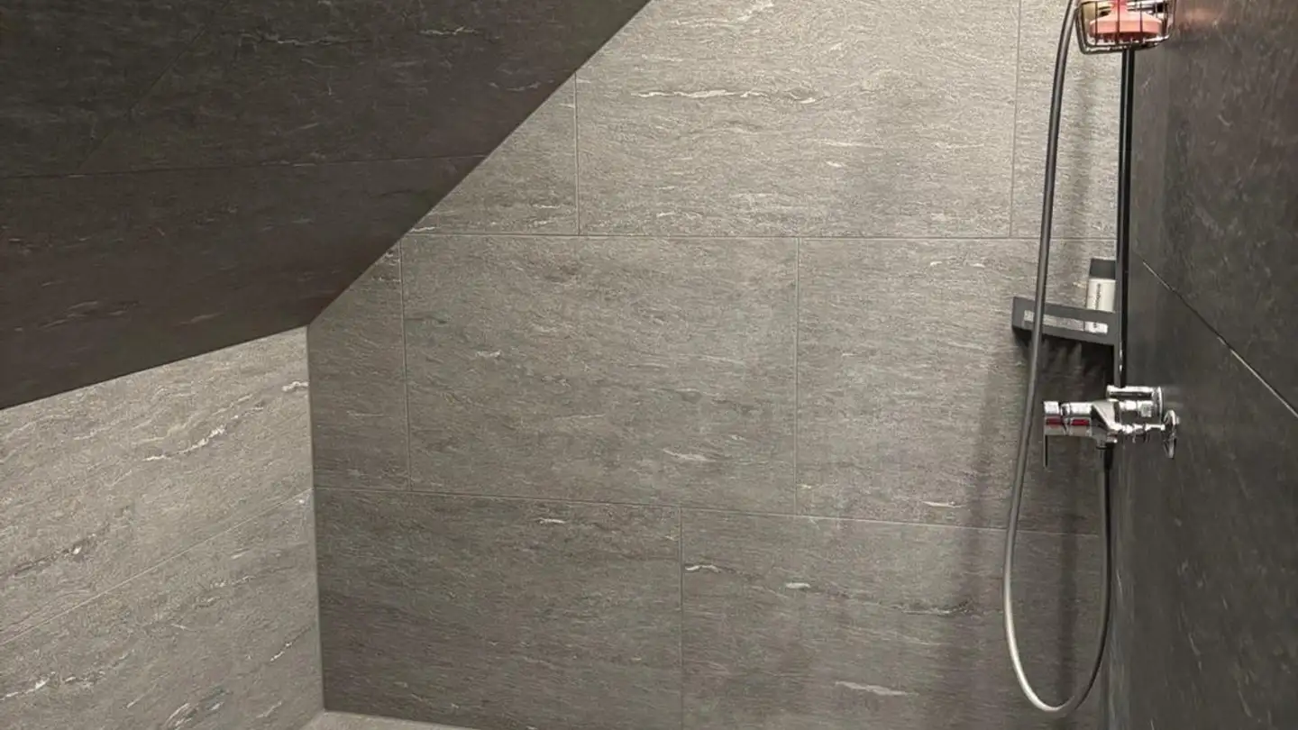 Appartement à louer - Ebnetstrasse 1, 8132 Egg b. Zürich - Photo 2