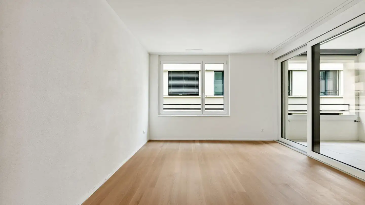 Wohnung mieten - Löwenstrasse 3, 8590 Romanshorn - Foto 2