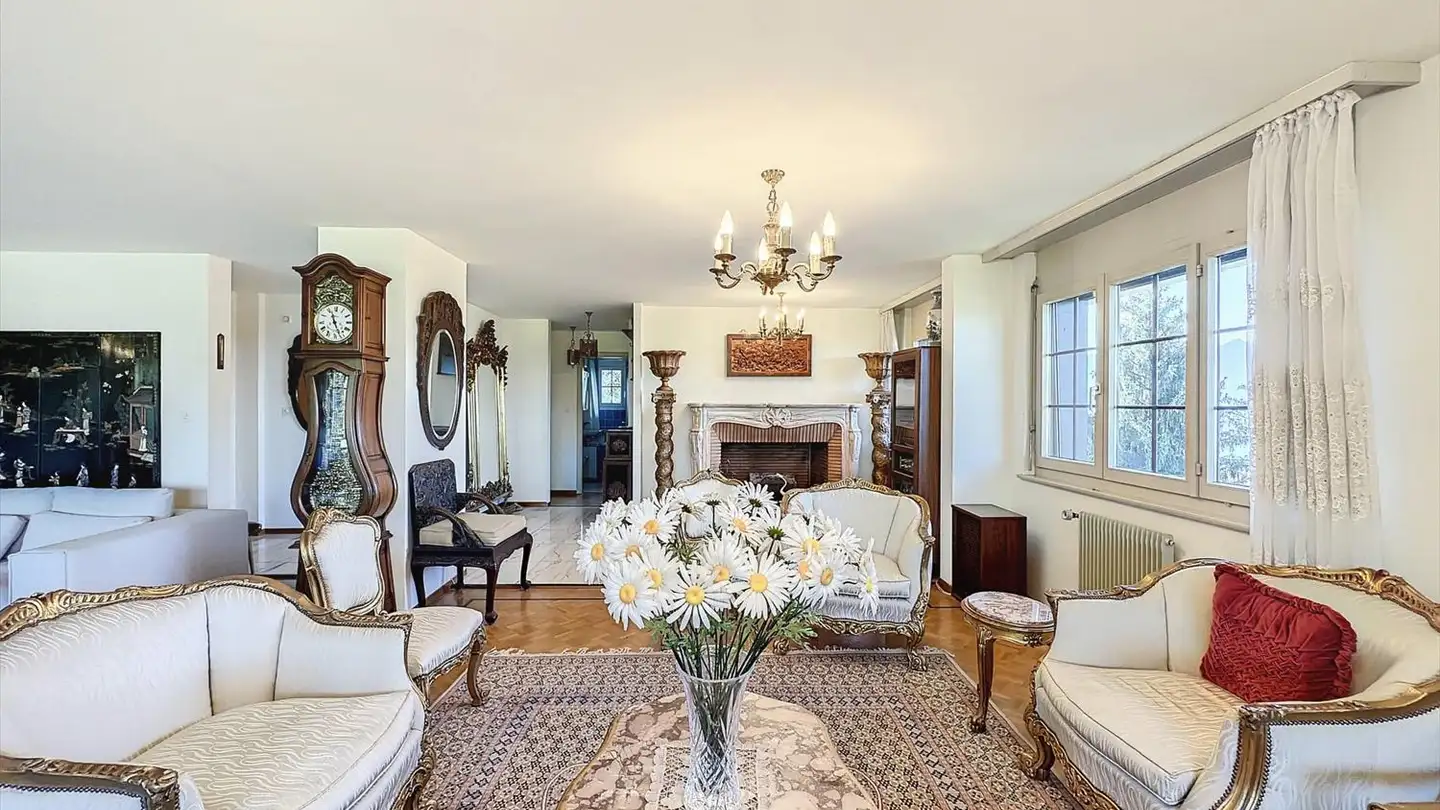 Appartamento in vendita - 1822 Chernex - Photo 3