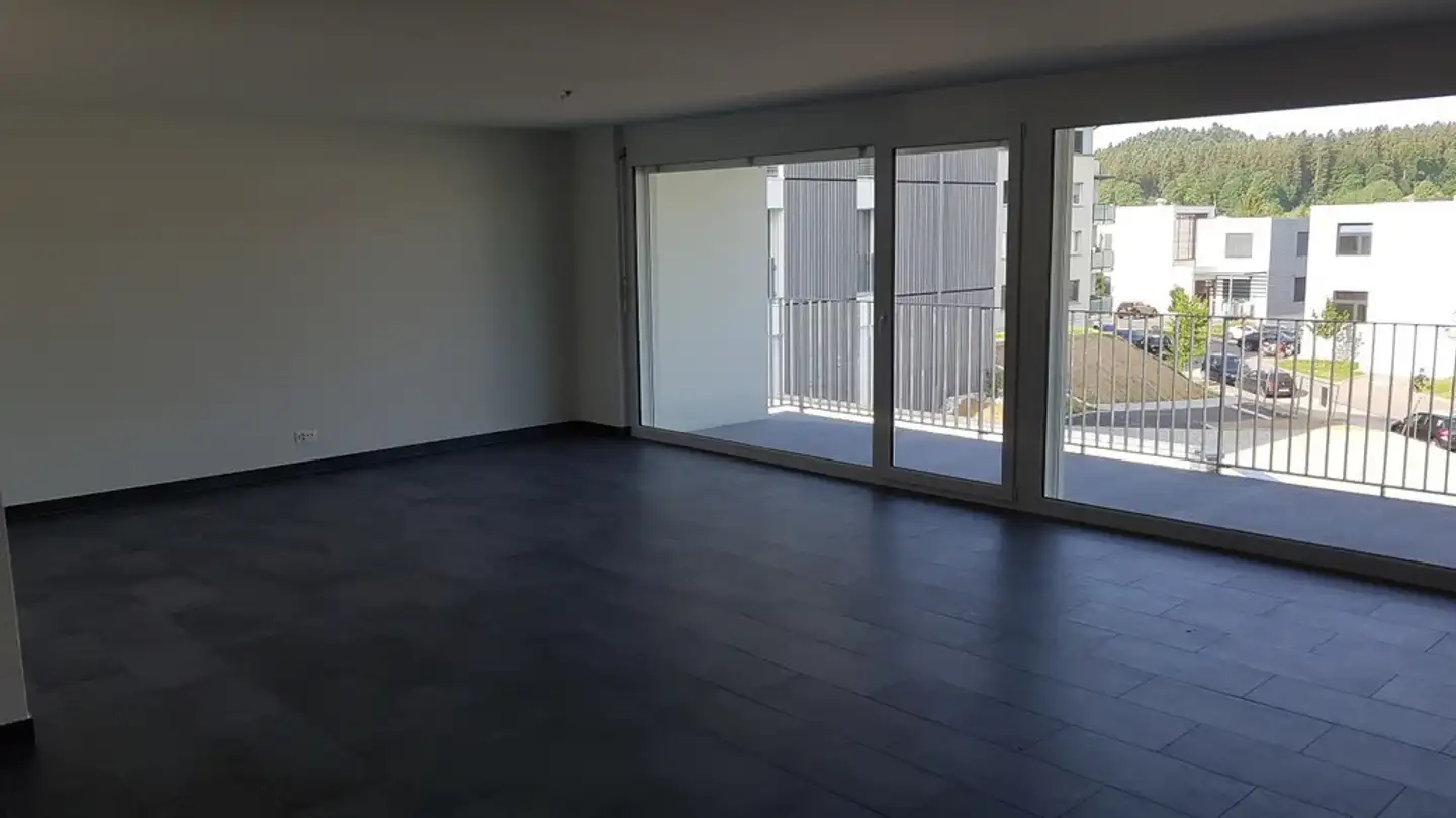 Appartement à louer - Route De L'orée-Du-Bois 9, 2300 La Chaux-de-Fonds - Photo 2
