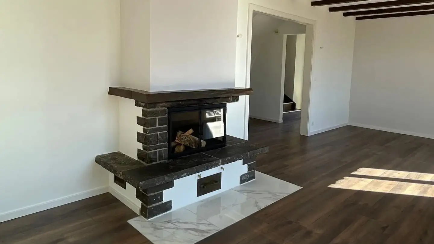 Chalet for sale - 1801 Le Mont-Pèlerin - Photo 4