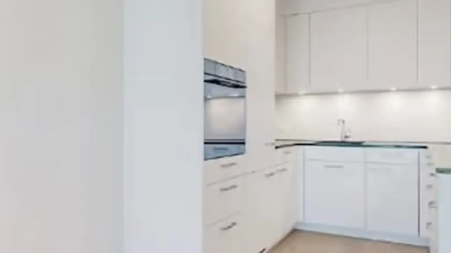 Wohnung mieten - Im Tiergarten, 8055 Zürich