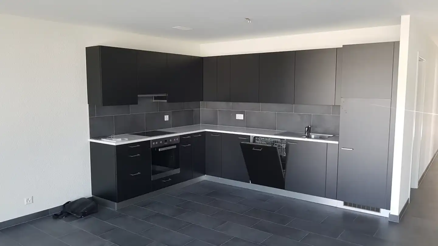Appartement à louer - Route De L'orée-Du-Bois 9, 2300 La Chaux-de-Fonds - Photo 3