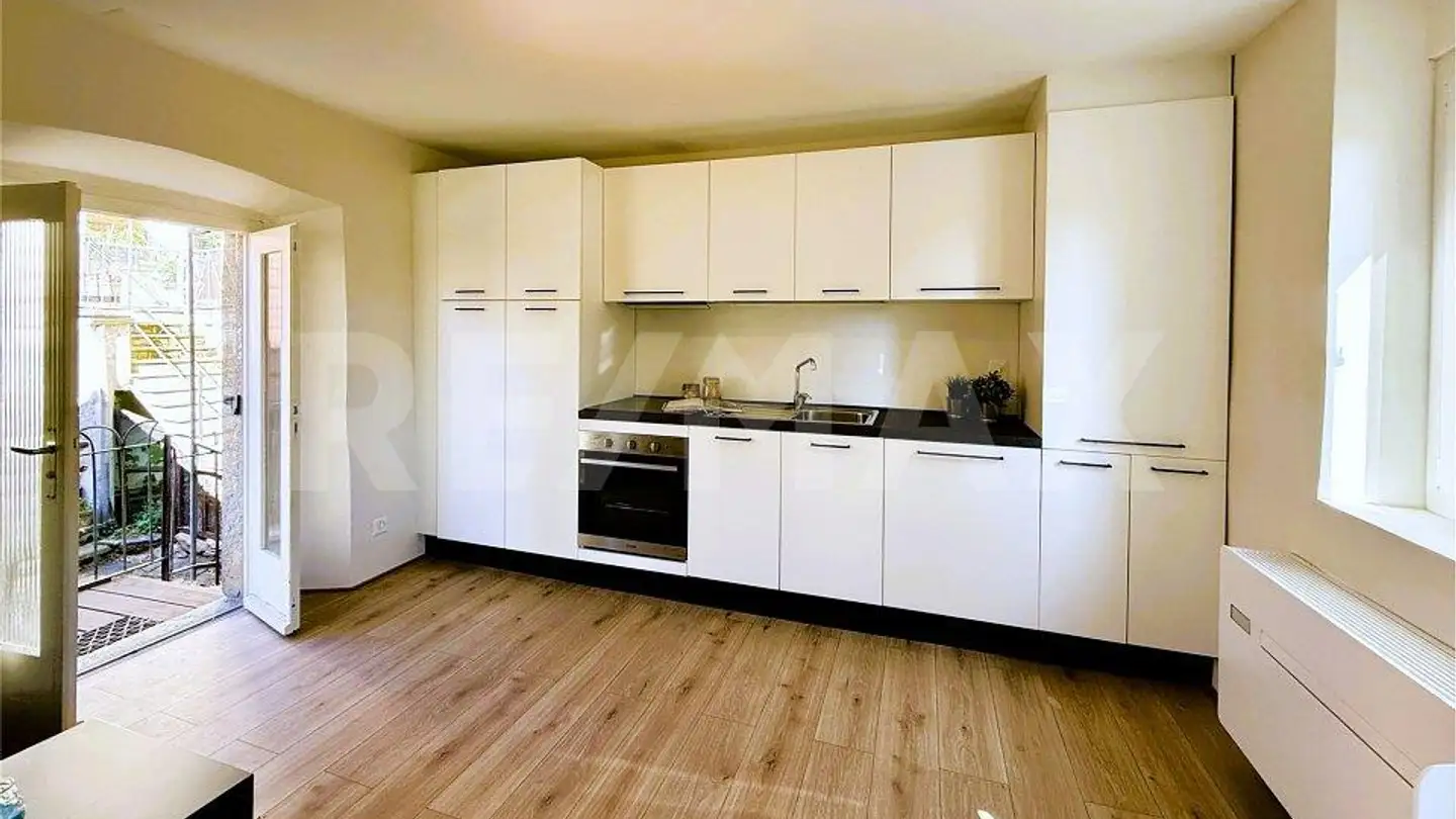 Maison individuelle à vendre - 6614 Brissago - Photo 4