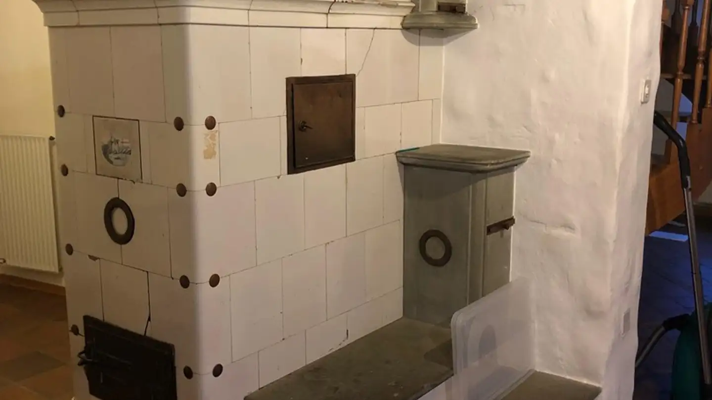 Maison à vendre - Chemin De Liboson, 1820 Veytaux - Photo 3