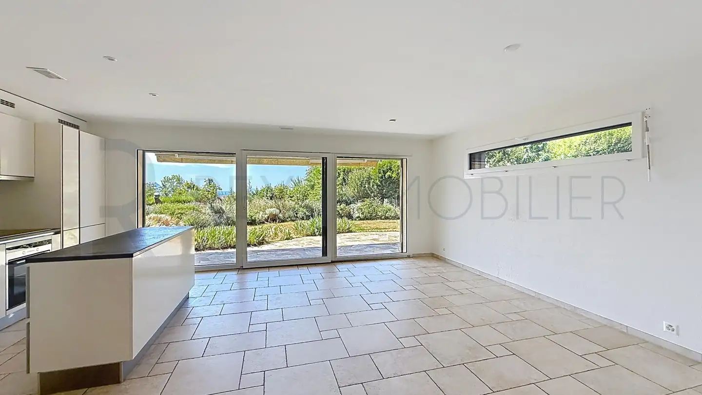 Appartement à louer - 1169 Yens - Photo 3