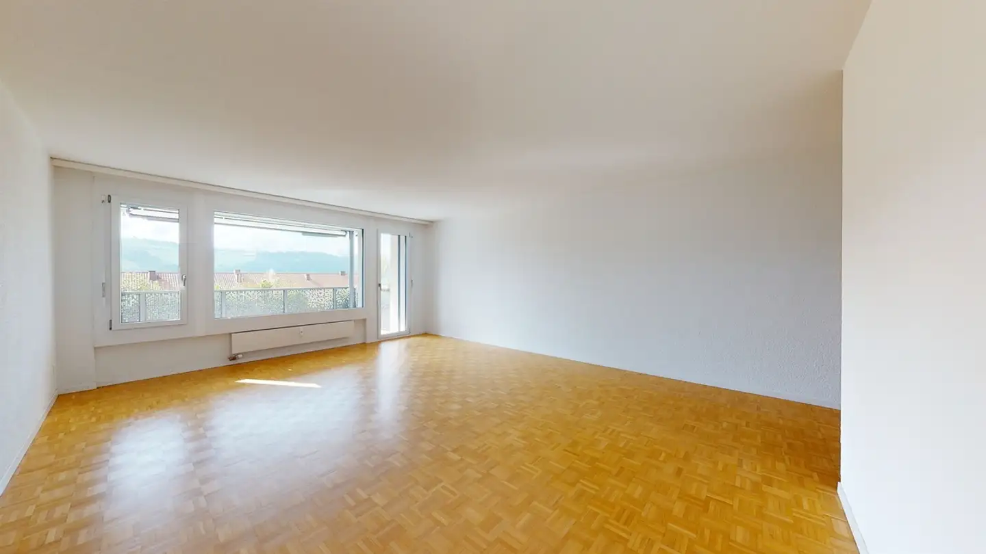 Wohnung mieten - Falkenweg, 3110 Münsingen - Foto 4