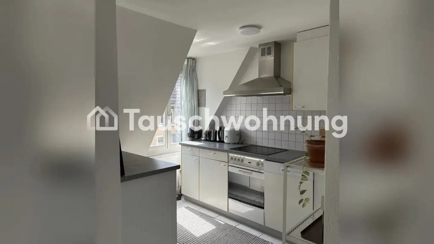 Wohnung mieten - 8037 Zürich - Foto 3