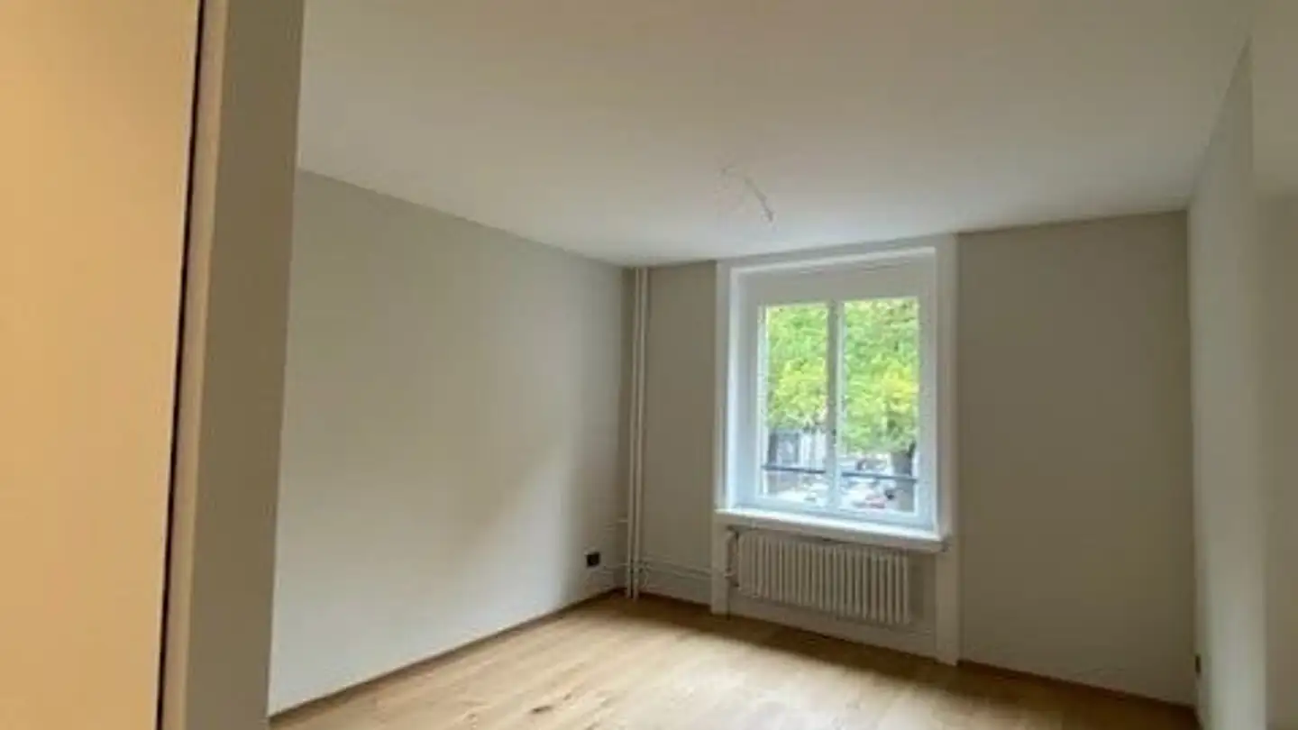 Appartamento in affitto - Kanzleistrasse 91, 8004 Zürich - Foto 3