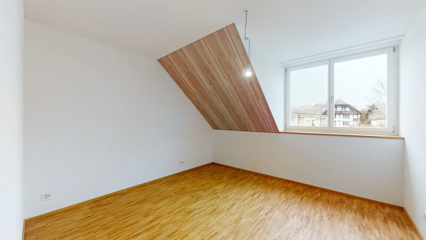 Apartment for rent - Zelgweg 9, 3047 Bremgarten b. Bern - Photo 3