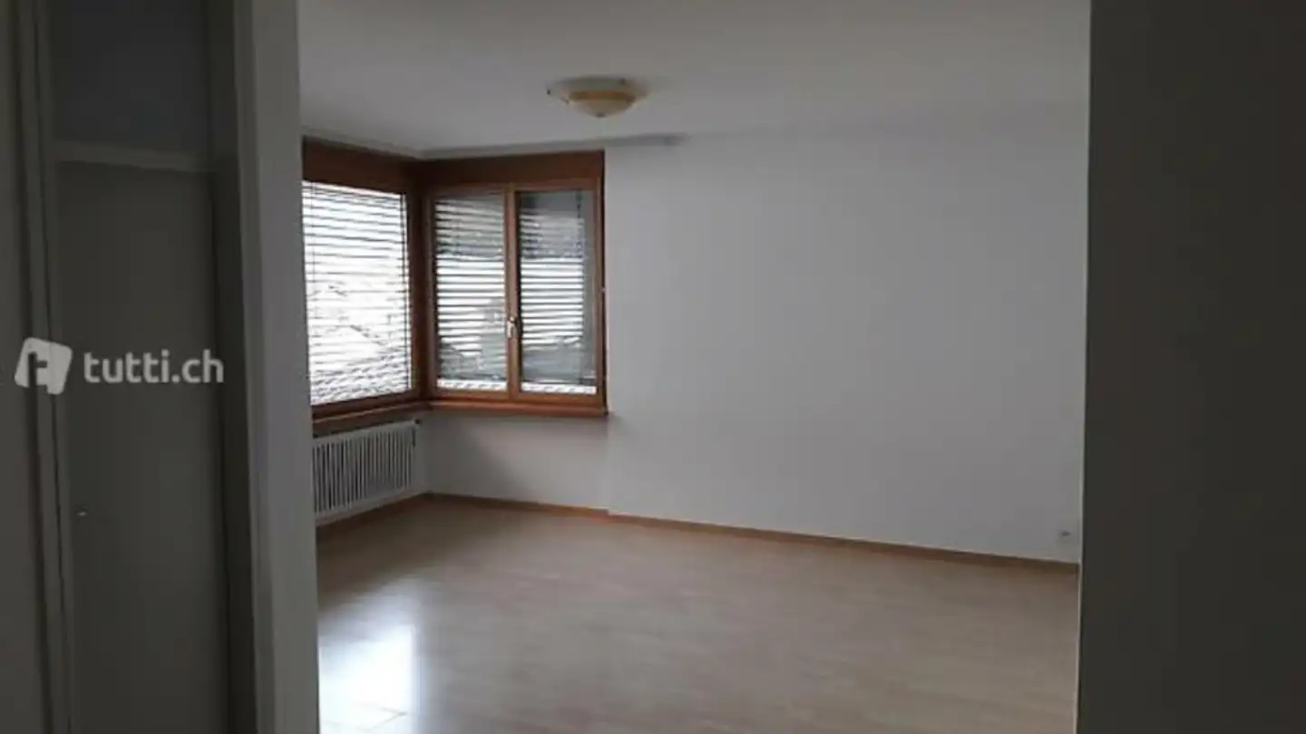 Wohnung mieten - 6710 Biasca - Foto 2