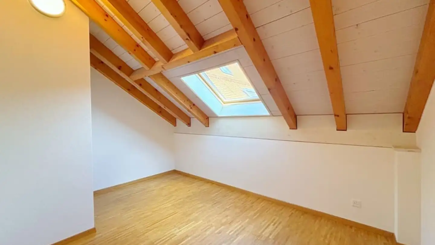 Apartment for rent - 1073 Savigny - Photo 4