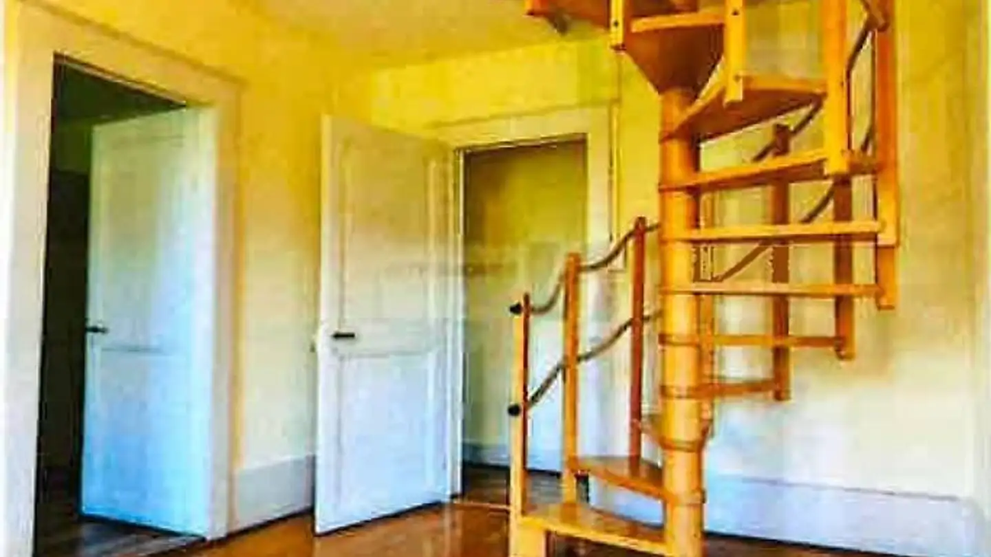 Appartement à louer - Rue Du Château, 1510 Moudon - Photo 2