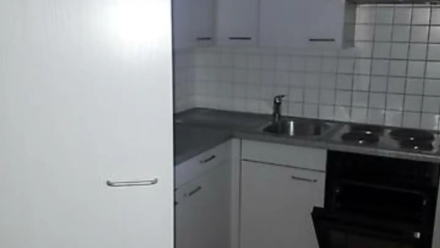 Wohnung mieten - 6710 Biasca - Foto 4