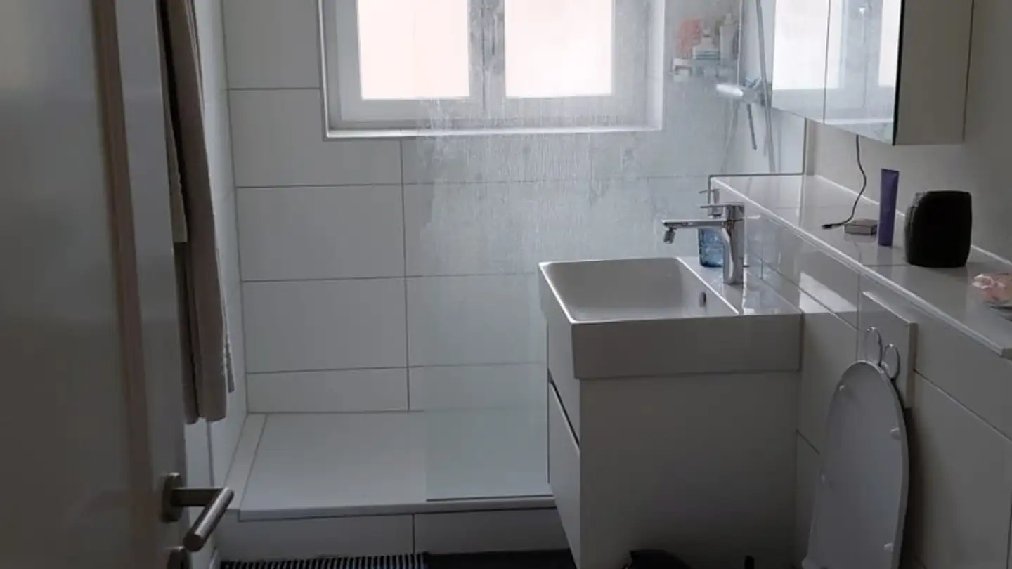 Appartamento in affitto - 3012 Bern - Foto 3