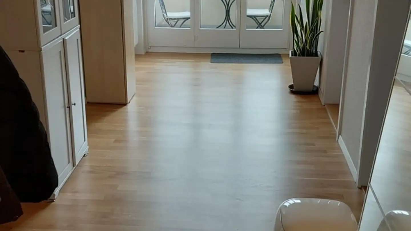 Appartamento in affitto - 3012 Bern
