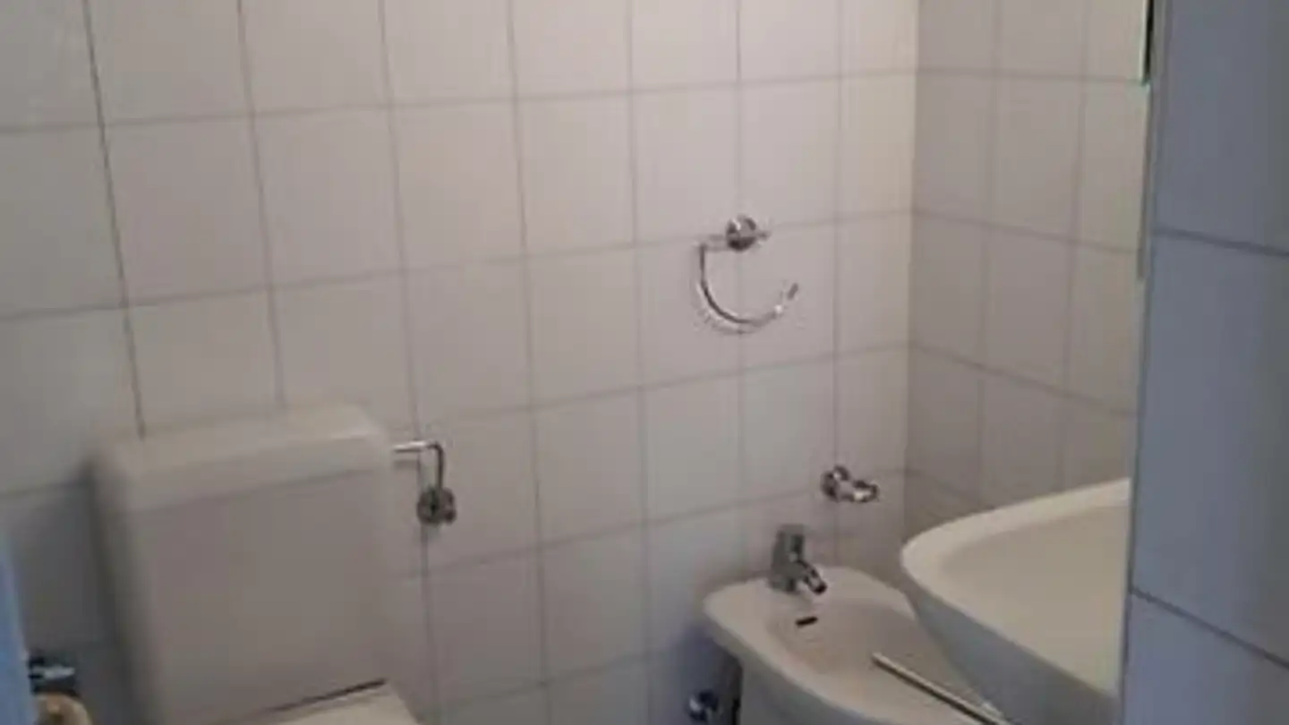 Wohnung mieten - 6710 Biasca