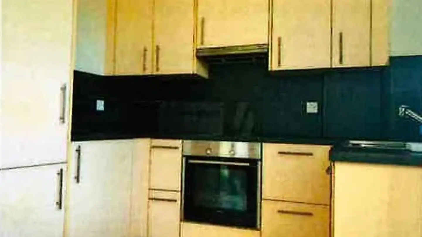 Appartement à louer - Rue Du Château, 1510 Moudon - Photo 3