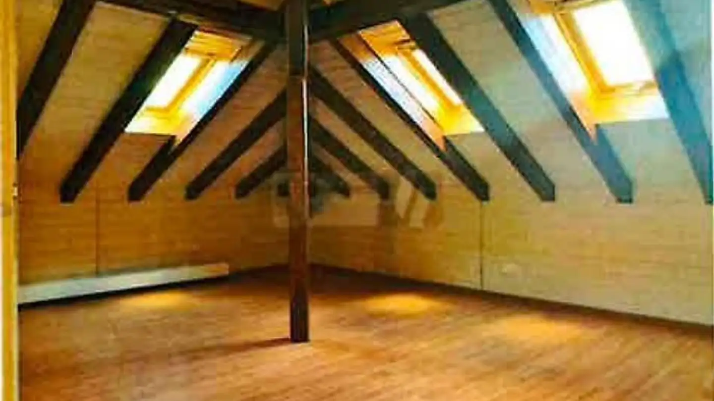 Appartement à louer - Rue Du Château, 1510 Moudon - Photo 4