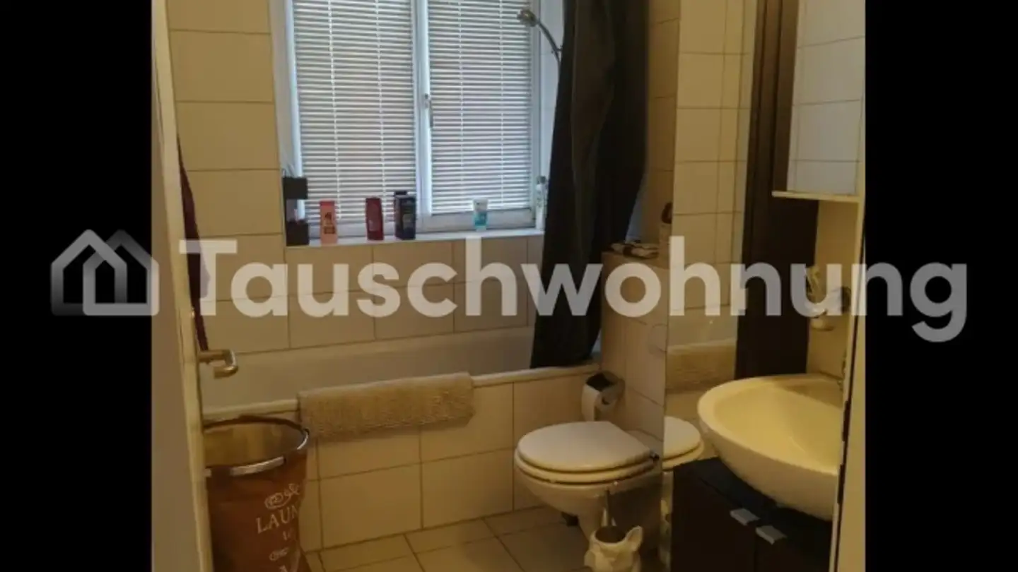 Appartamento a gradini in affitto - 8045 Zürich - Foto 2