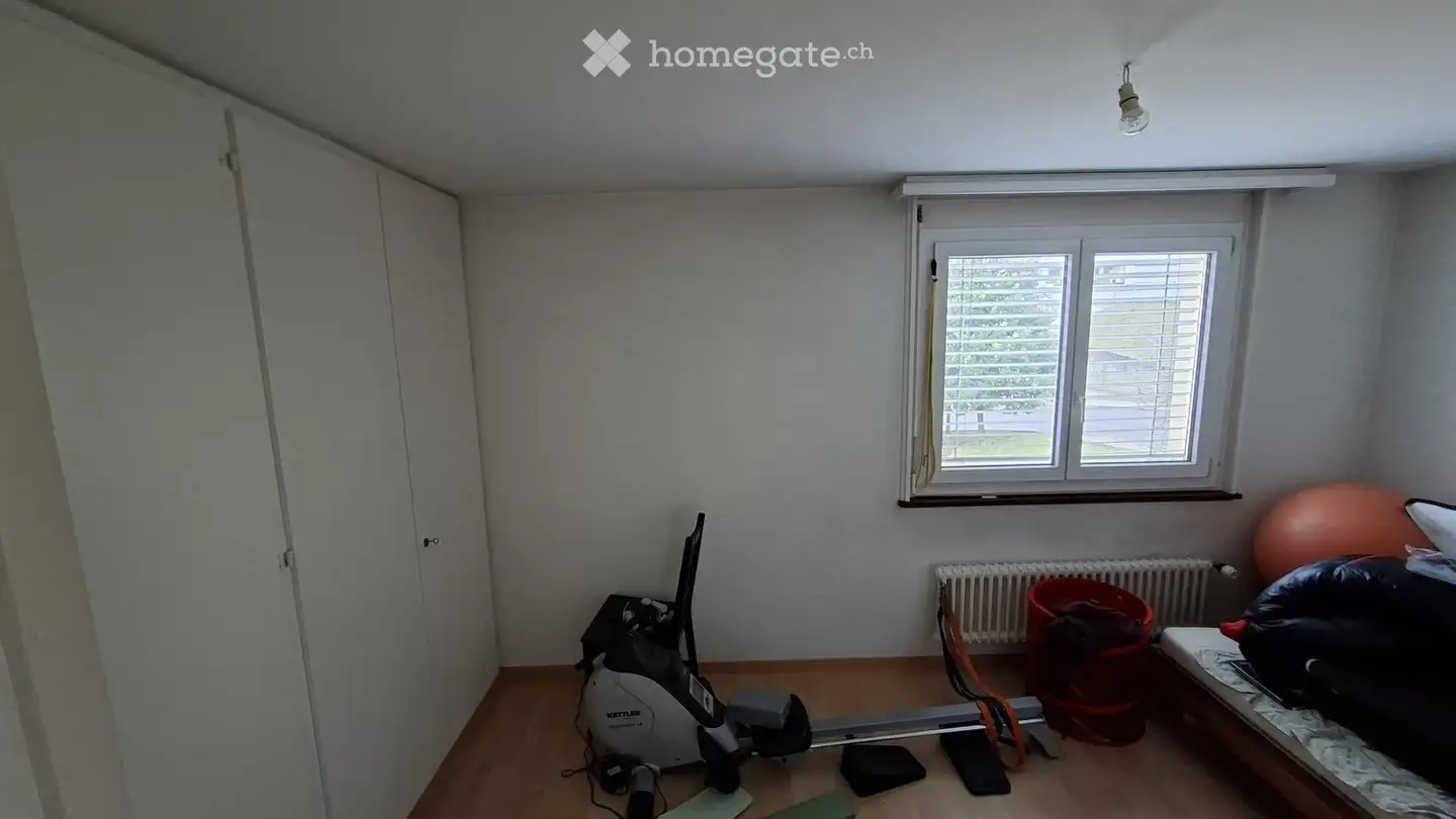 Wohnung mieten - Rue Du Suchiez 21, 2000 Neuchâtel - Foto 4