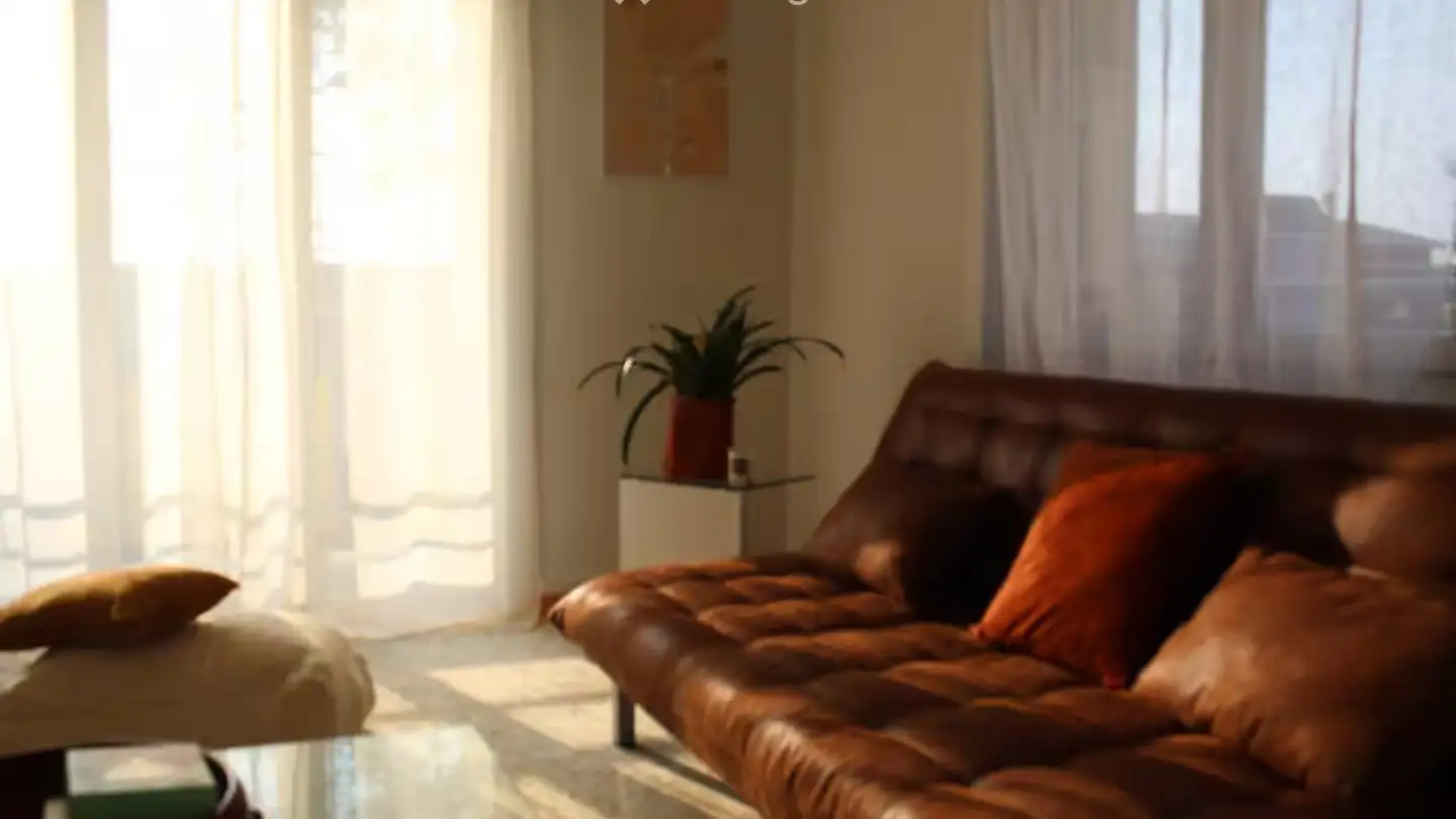 Apartment for rent - 2000 Neuchâtel - Photo 2