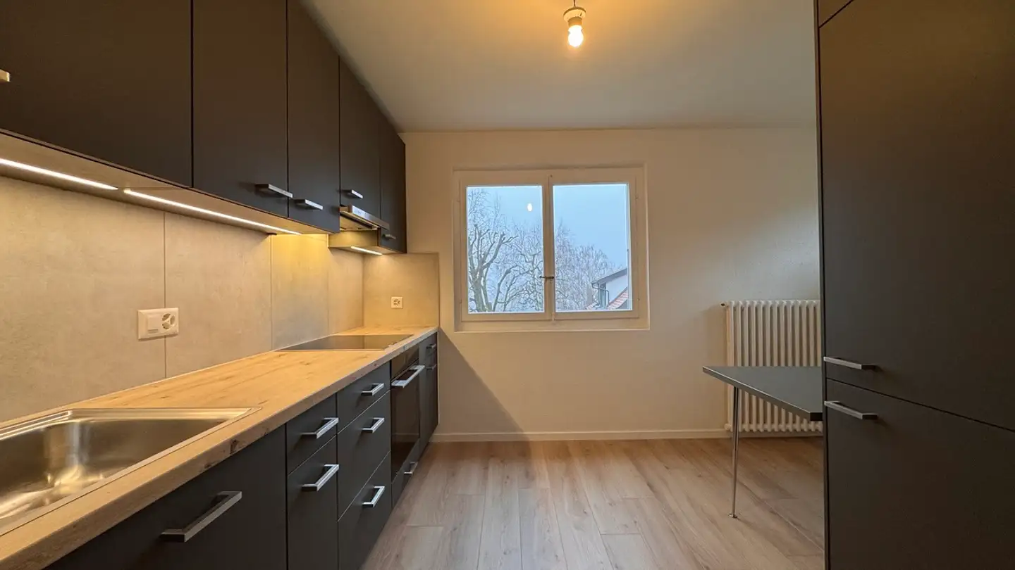 Appartement à louer - Cuvillard, 1302 Vufflens-la-Ville - Photo 4