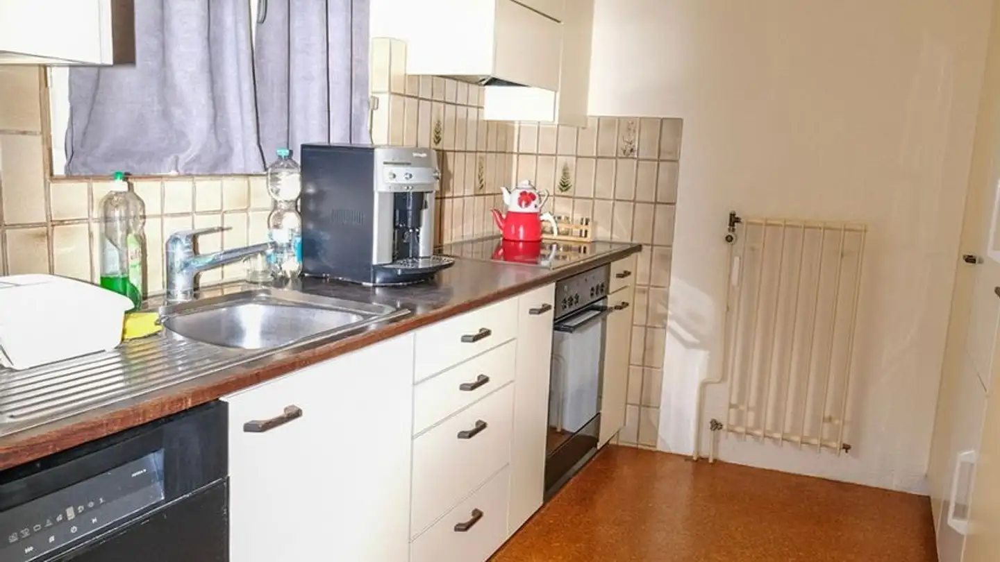 Apartment for sale - Kuttelgasse, 4310 Rheinfelden - Photo 4