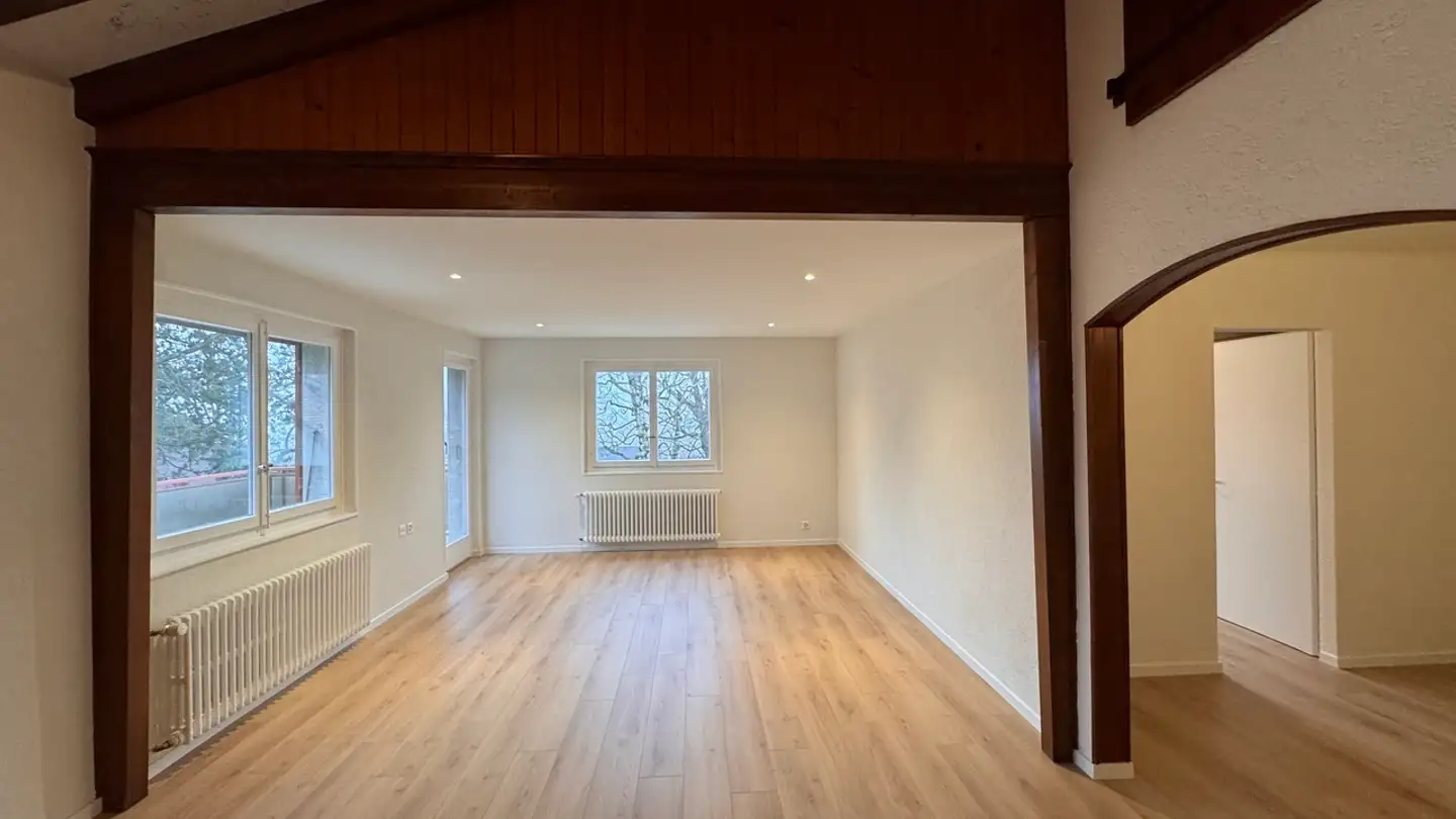 Appartement à louer - Cuvillard, 1302 Vufflens-la-Ville - Photo 2