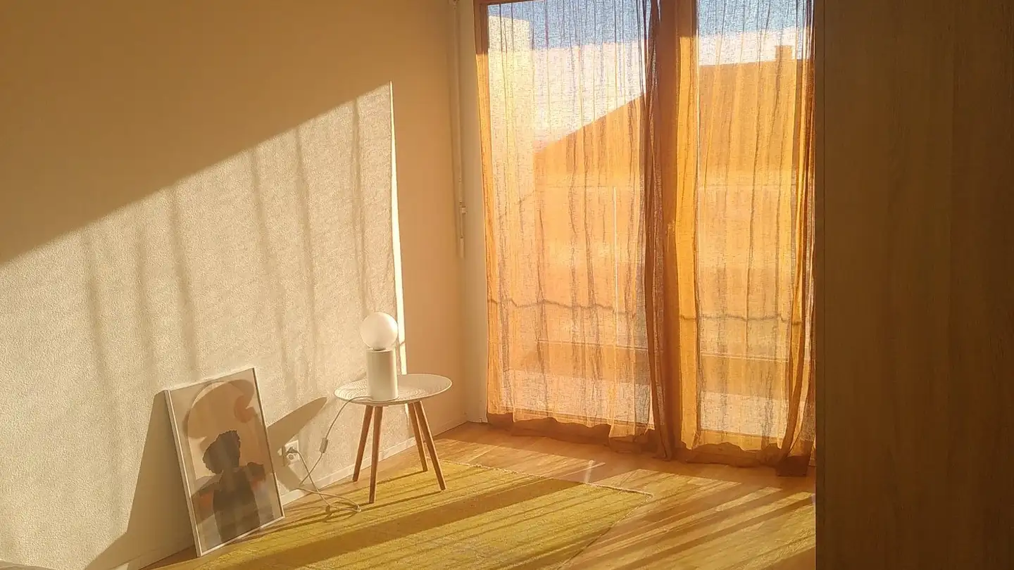 Apartment for rent - 2000 Neuchâtel - Photo 4