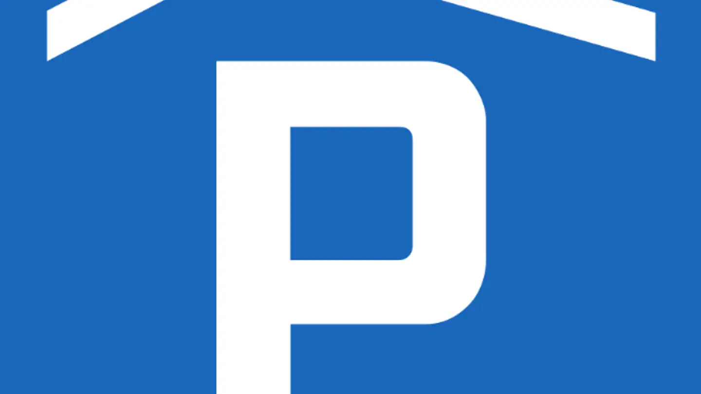 Garage singolo in affitto - Rällikerstrasse 29, 8617 Mönchaltorf